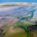 Das Wattenmeer - Leben zwischen Land und See