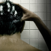 The Grudge
