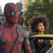 Deadpool 2