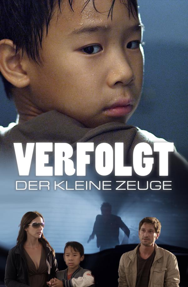 Bild 1 von 14: .