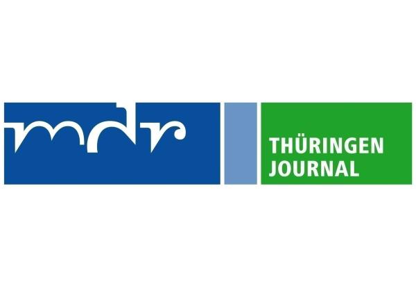 Bild 1 von 2: Logo
