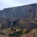 Nazi-Bauten - Geheimprojekte aus Beton