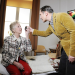 Bild 22