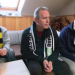 Die Wollnys - Eine schrecklich große Familie!