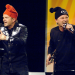 Aufgspuit! Schmidbauer mit Willy Astor