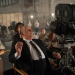 Hitchcock