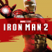 Iron Man 2