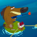 Zig & Sharko - Meerjungfrauen frisst man nicht!