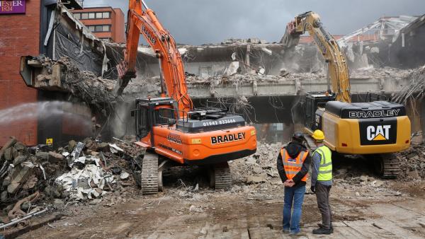 Bild 1 von 14: .