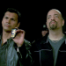 Law & Order: Special Victims Unit