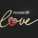 Power of Love