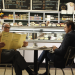 Criminal Intent - Verbrechen im Visier