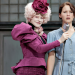 Die Tribute von Panem - The Hunger Games