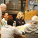 Community