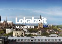 Lokalzeit aus Köln