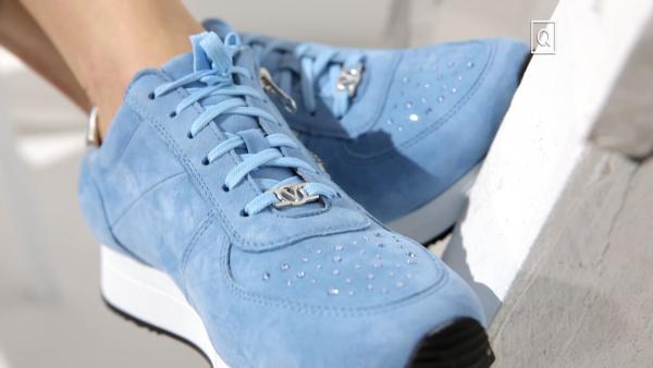 VITAFORM Schuhkollektion