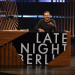 Late Night Berlin - Mit Klaas Heufer-Umlauf