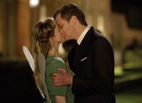 Bridget Jones Baby