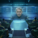 Ender's Game