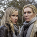 Tatort