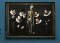 Bilder allein zuhaus