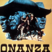 Bonanza