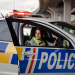 Police Force - Einsatz in Neuseeland