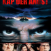 Kap der Angst