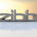 zibb