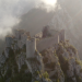 Faszination Burgen - Monumente des Mittelalters