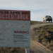 USA Top Secret: Geheimakte Area 51