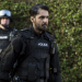Line of Duty