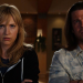 Leverage