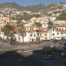 Wie das Land, so der Mensch - Madeira
