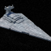Star Wars Rebels