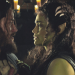 Warcraft: The Beginning