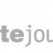 heute journal