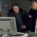 Mankells Wallander - Dunkle Geheimnisse