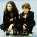 Spy Kids