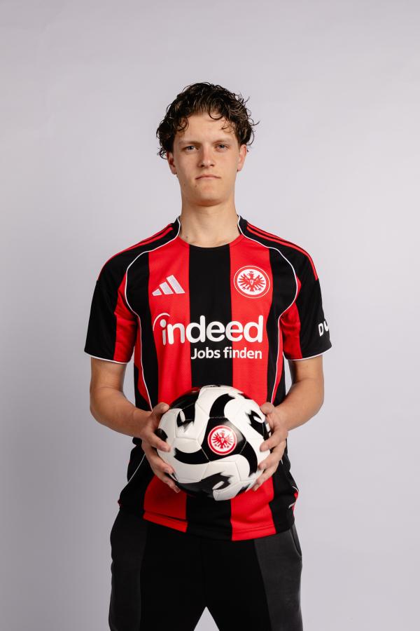 Bild 1 von 18: 