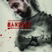 Banshee - Small Town. Big Secrets.