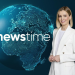 ProSieben :newstime