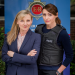 Scott & Bailey