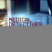 Medical Detectives - Geheimnisse der Gerichtsmedizin