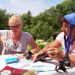 Hot oder Schrott - Die Allestester