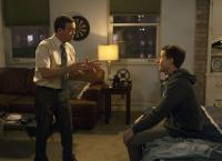 Brooklyn Nine-Nine