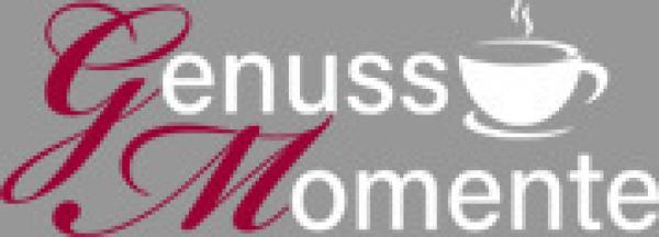 Bild 1 von 1: Logo