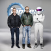 Top Gear