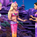 Barbie und das Geheimnis von Oceana 2