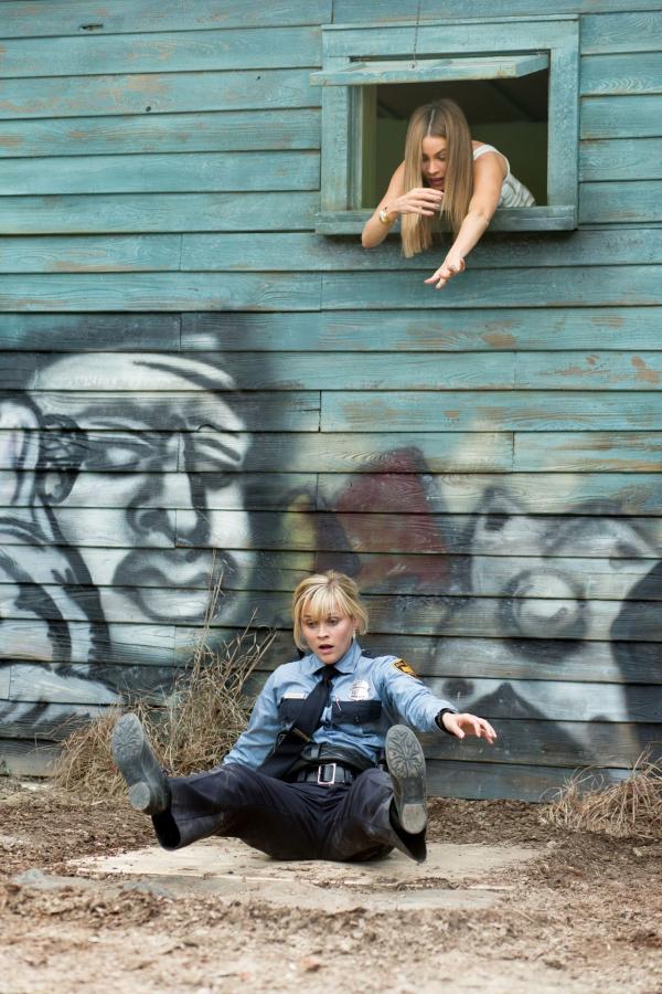 Bild 1 von 25: UTC_5-23-14_02343.CR2